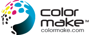 logo-colormake-home